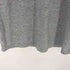 オークリー OAKLEY 18AW Enhance Technical QD SS Tee エンハンス テクニカル ロゴ Tシャツ メンズ import:M