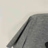 オークリー OAKLEY 18AW Enhance Technical QD SS Tee エンハンス テクニカル ロゴ Tシャツ メンズ import:M