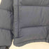 ザノースフェイス THE NORTH FACE グレース トリクライメート インナー ダウンジャケット レディース import:M