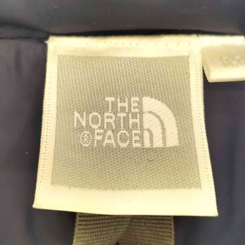 ザノースフェイス THE NORTH FACE グレース トリクライメート インナー ダウンジャケット レディース import:M