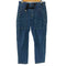コロンビア Columbia LOMA VISTA PANT ロマ ビスタ パンツ クライミング デニム パンツ メンズ S