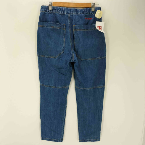 コロンビア Columbia LOMA VISTA PANT ロマ ビスタ パンツ クライミング デニム パンツ メンズ S