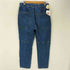 コロンビア Columbia LOMA VISTA PANT ロマ ビスタ パンツ クライミング デニム パンツ メンズ S