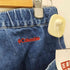 コロンビア Columbia LOMA VISTA PANT ロマ ビスタ パンツ クライミング デニム パンツ メンズ S