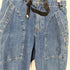 コロンビア Columbia LOMA VISTA PANT ロマ ビスタ パンツ クライミング デニム パンツ メンズ S