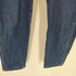 コロンビア Columbia LOMA VISTA PANT ロマ ビスタ パンツ クライミング デニム パンツ メンズ S