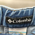 コロンビア Columbia LOMA VISTA PANT ロマ ビスタ パンツ クライミング デニム パンツ メンズ S