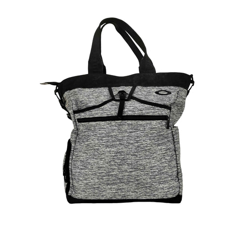 オークリー OAKLEY ESSENTIAL TOTE 3.0 メンズ