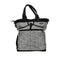 オークリー OAKLEY ESSENTIAL TOTE 3.0 メンズ