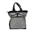 オークリー OAKLEY ESSENTIAL TOTE 3.0 メンズ