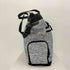 オークリー OAKLEY ESSENTIAL TOTE 3.0 メンズ