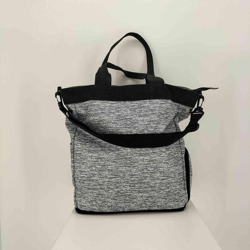 オークリー OAKLEY ESSENTIAL TOTE 3.0 メンズ