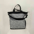 オークリー OAKLEY ESSENTIAL TOTE 3.0 メンズ