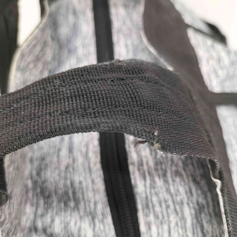 オークリー OAKLEY ESSENTIAL TOTE 3.0 メンズ