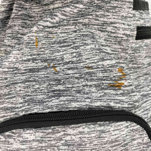 オークリー OAKLEY ESSENTIAL TOTE 3.0 メンズ