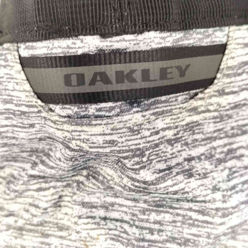 オークリー OAKLEY ESSENTIAL TOTE 3.0 メンズ