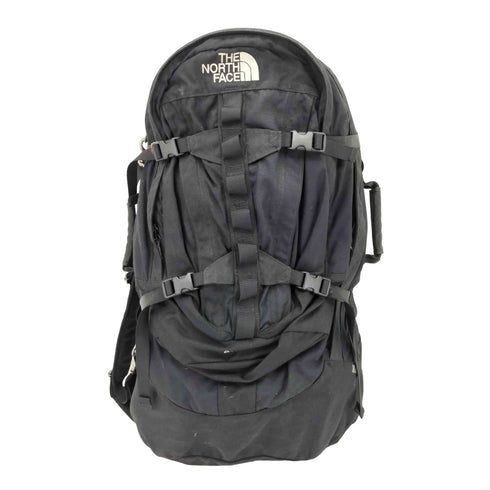 ザノースフェイス THE NORTH FACE GALILEO M4100 バックパック メンズ