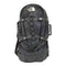 ザノースフェイス THE NORTH FACE GALILEO M4100 バックパック メンズ