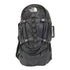 ザノースフェイス THE NORTH FACE GALILEO M4100 バックパック メンズ
