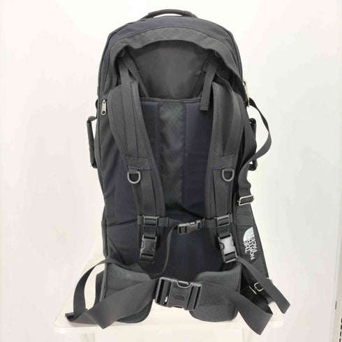 ザノースフェイス THE NORTH FACE GALILEO M4100 バックパック メンズ