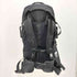ザノースフェイス THE NORTH FACE GALILEO M4100 バックパック メンズ