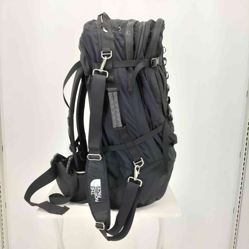 ザノースフェイス THE NORTH FACE GALILEO M4100 バックパック メンズ