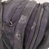 ザノースフェイス THE NORTH FACE GALILEO M4100 バックパック メンズ