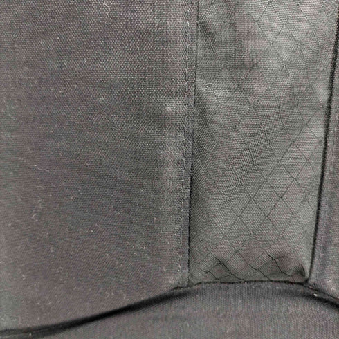 ザノースフェイス THE NORTH FACE GALILEO M4100 バックパック メンズ