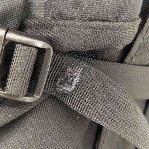 ザノースフェイス THE NORTH FACE GALILEO M4100 バックパック メンズ