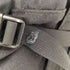 ザノースフェイス THE NORTH FACE GALILEO M4100 バックパック メンズ