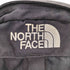 ザノースフェイス THE NORTH FACE GALILEO M4100 バックパック メンズ