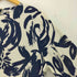 ザラ ZARA ロングプリントドレスワンピース レディース import:M