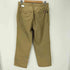 レッドキャップ RED KAP 24AW 2TUCK WIDE PANTS リラックスフィット チノ メンズ JPN:M