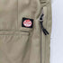 レッドキャップ RED KAP 24AW 2TUCK WIDE PANTS リラックスフィット チノ メンズ JPN:M