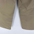 レッドキャップ RED KAP 24AW 2TUCK WIDE PANTS リラックスフィット チノ メンズ JPN:M