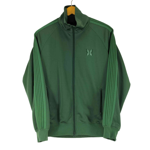 ニードルズ Needles STUDIOUS 別注 Track Jacket メンズ JPN:M
