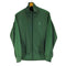 ニードルズ Needles STUDIOUS 別注 Track Jacket メンズ JPN:M