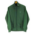 ニードルズ Needles STUDIOUS 別注 Track Jacket メンズ JPN:M
