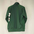 ニードルズ Needles STUDIOUS 別注 Track Jacket メンズ JPN:M