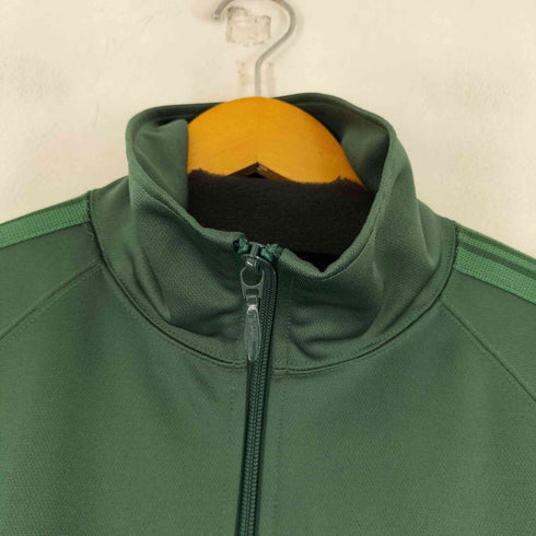 ニードルズ Needles STUDIOUS 別注 Track Jacket メンズ JPN:M