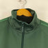 ニードルズ Needles STUDIOUS 別注 Track Jacket メンズ JPN:M