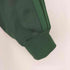 ニードルズ Needles STUDIOUS 別注 Track Jacket メンズ JPN:M
