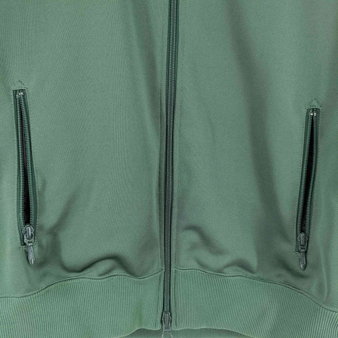 ニードルズ Needles STUDIOUS 別注 Track Jacket メンズ JPN:M
