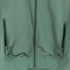 ニードルズ Needles STUDIOUS 別注 Track Jacket メンズ JPN:M