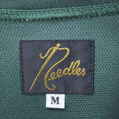 ニードルズ Needles STUDIOUS 別注 Track Jacket メンズ JPN:M
