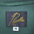 ニードルズ Needles STUDIOUS 別注 Track Jacket メンズ JPN:M