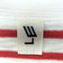 エルイー LE STANDARD BOATNECK バスクボーダーカットソー メンズ JPN:L