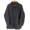 バブアー Barbour 00S 英国製 3ワラント BEAUFORT JACKET ビューフォート 裏地 タータンチェック オイルド ジャケット 2000年製 メンズ C46/117CM