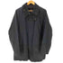 バブアー Barbour 00S 英国製 3ワラント BEAUFORT JACKET ビューフォート 裏地 タータンチェック オイルド ジャケット 2000年製 メンズ C46/117CM