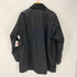 バブアー Barbour 00S 英国製 3ワラント BEAUFORT JACKET ビューフォート 裏地 タータンチェック オイルド ジャケット 2000年製 メンズ C46/117CM